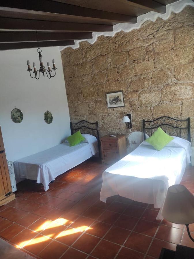 Villa Los Gavilanes Santa-Cruz de Ténérife Extérieur photo